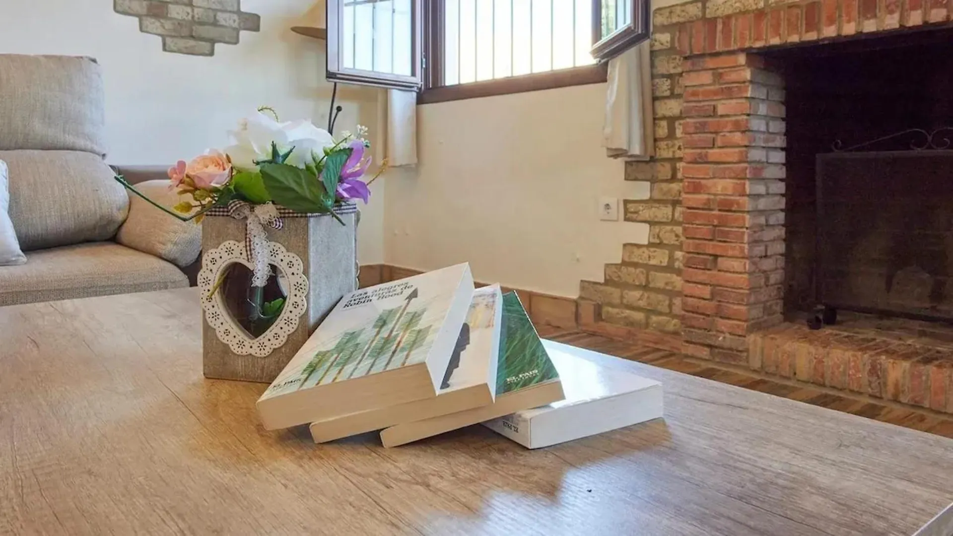 Luxurious Villa In Prado Del Rey With Pool Spain